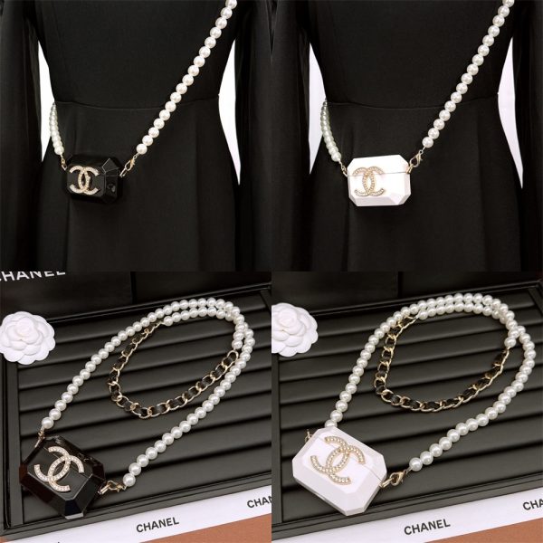 Wholesale Fashion Mini bag CHL XD #X0760