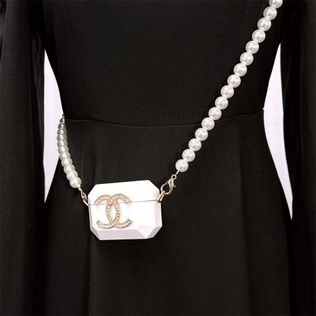 Wholesale Fashion Mini bag CHL XD #X0760 - Image 3