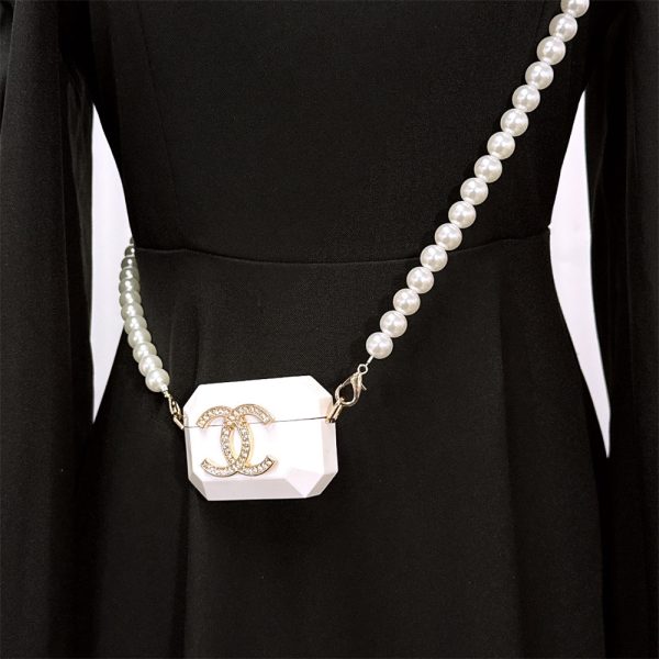 Wholesale Fashion Mini bag CHL XD #X0760