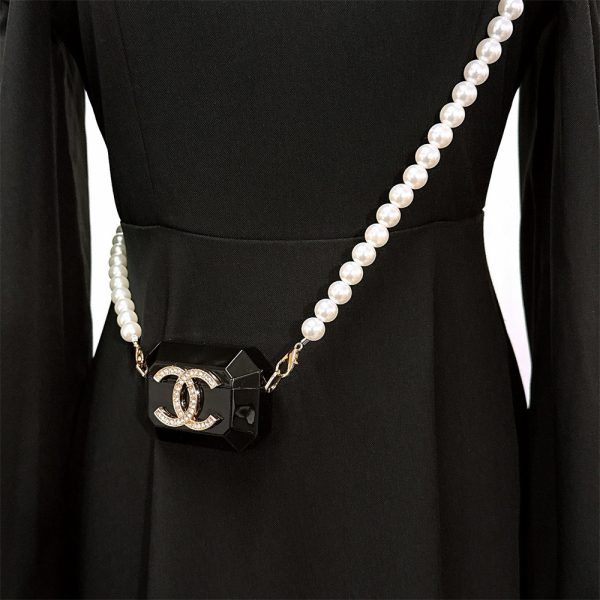 Wholesale Fashion Mini bag CHL XD #X0760