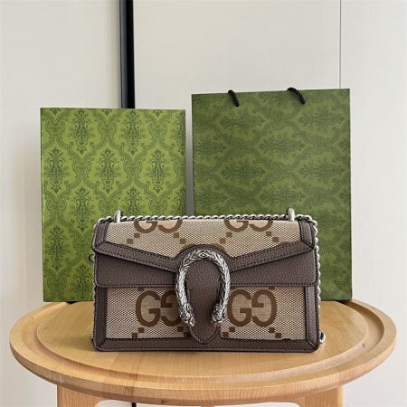 High quality boots & shoulder & wallet set free shipping GUI #X0762 - Image 3