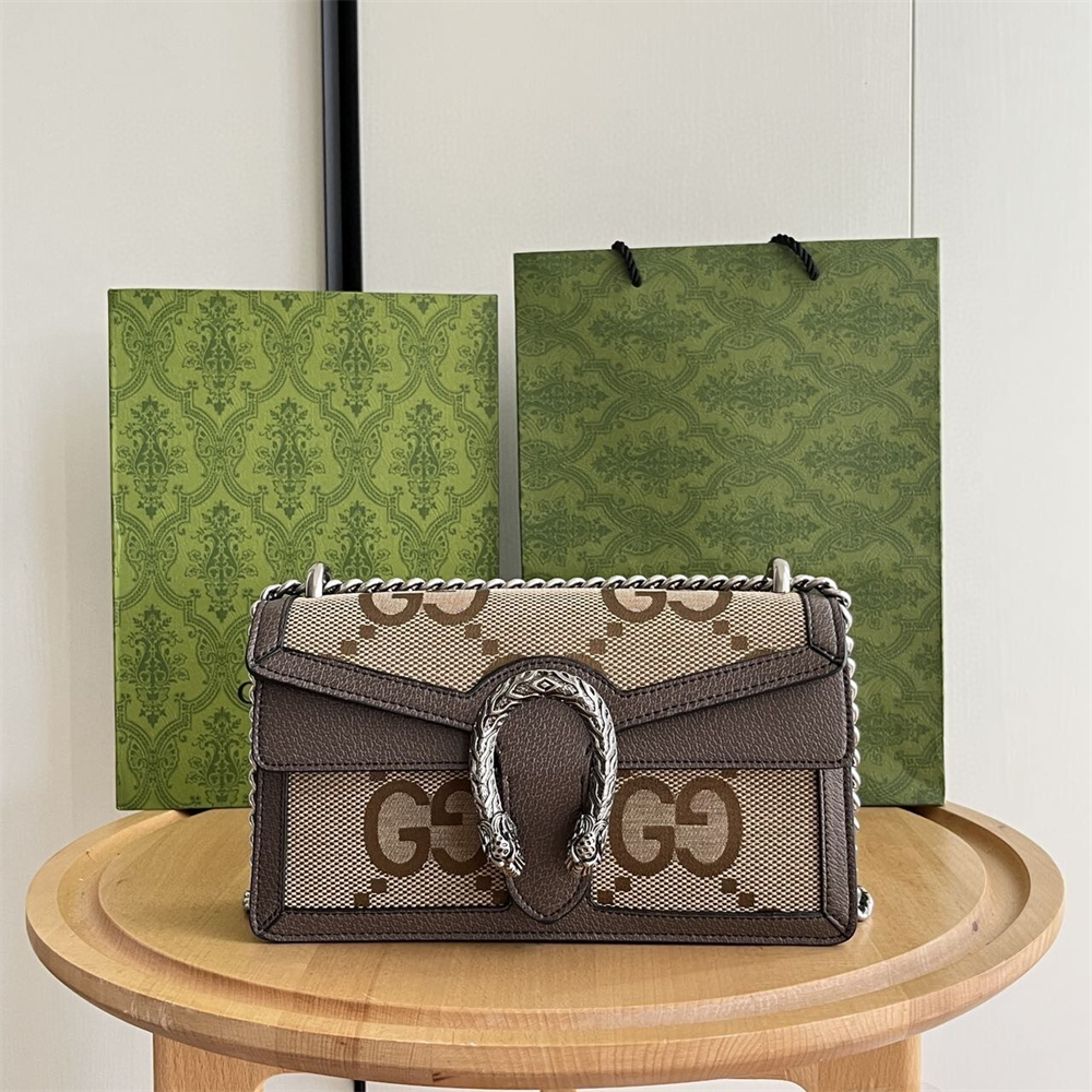 High quality boots & shoulder & wallet set free shipping GUI #X0762 - Image 3
