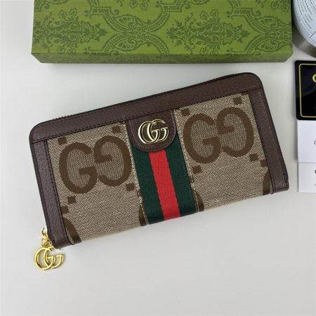 High quality boots & shoulder & wallet set free shipping GUI #X0762 - Image 4