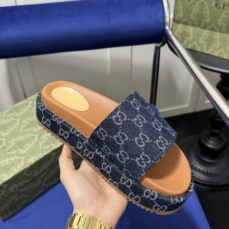 High quality slipper & Hat free shipping GUI #X0763 - Image 2