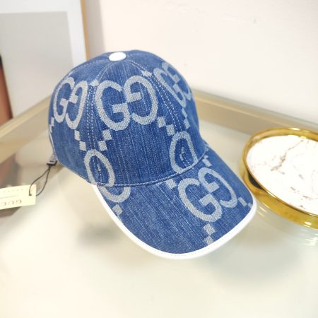 High quality slipper & Hat free shipping GUI #X0763 - Image 3