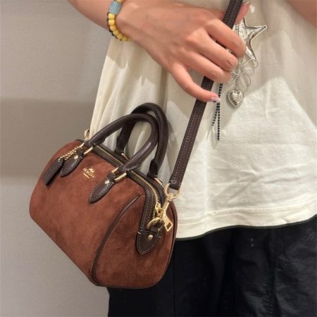High quality handbag COH MLB #X0770
