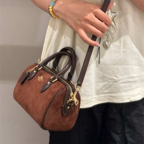 High quality handbag COH MLB #X0770