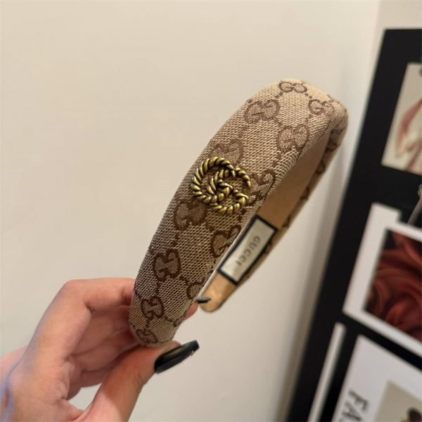 Wholesale headband GUI 1688 #X0775
