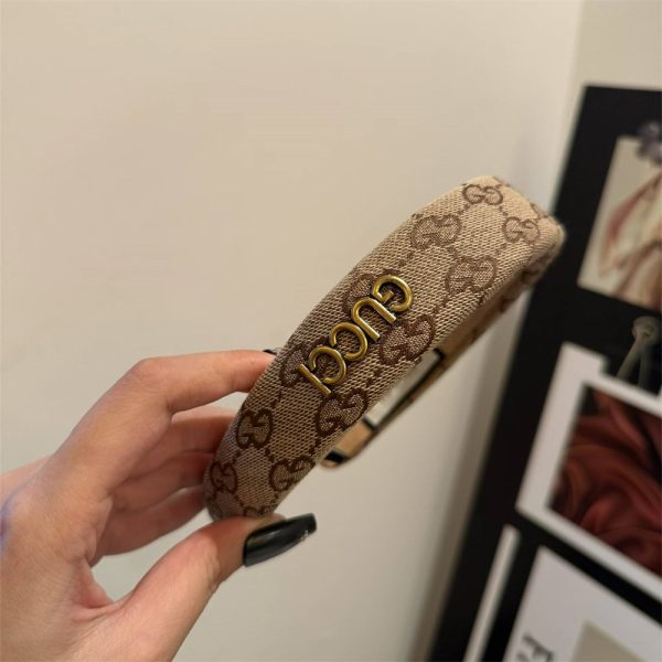 Wholesale headband GUI 1688 #X0775