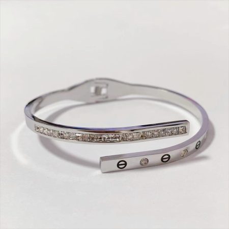 Wholesale Fashion Bracelet CAR TG  #X0776