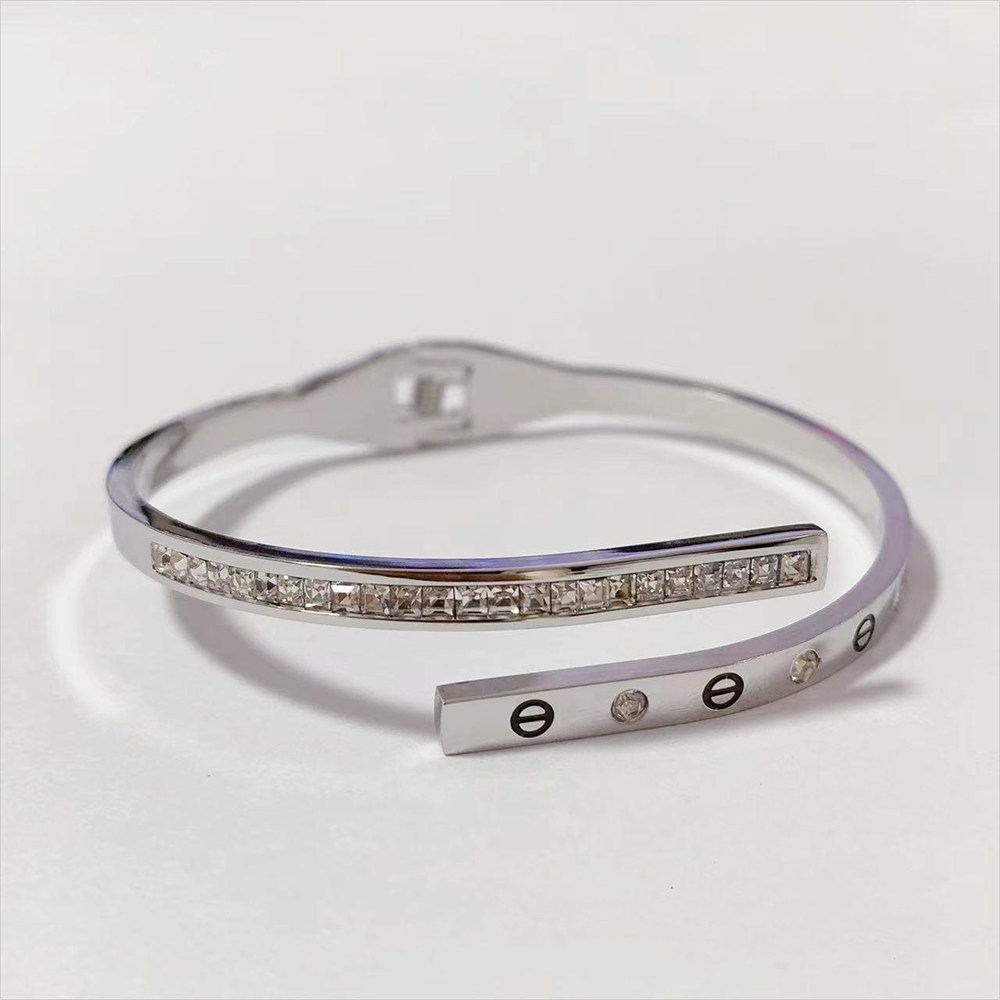 Wholesale Fashion Bracelet CAR TG  #X0776 - Image 1