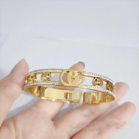 Wholesale Bracelet GUI TG  #X0777