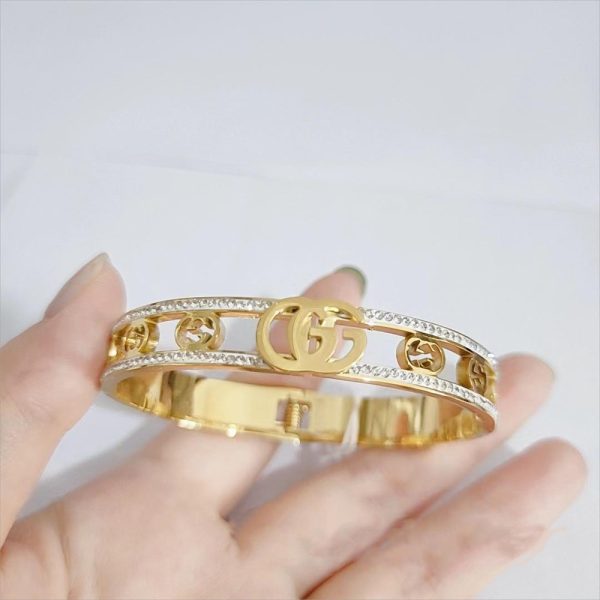 Wholesale Bracelet GUI TG  #X0777