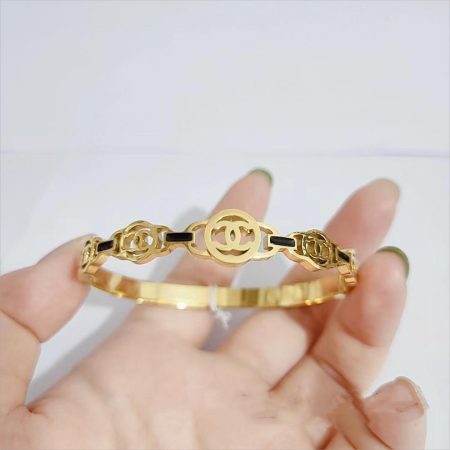Wholesale Bracelet CHL TG  #X0778