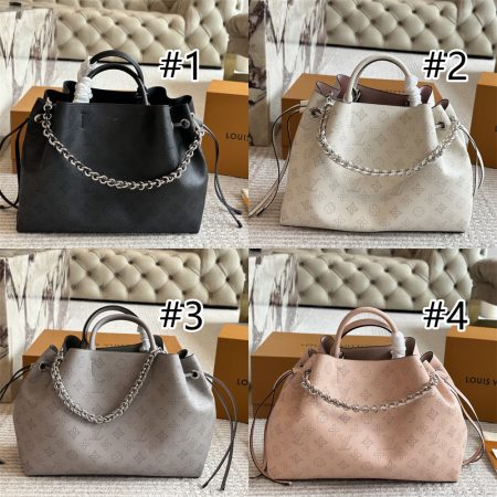 High quality Tote bag size:32*23cm LOV DS #X0780