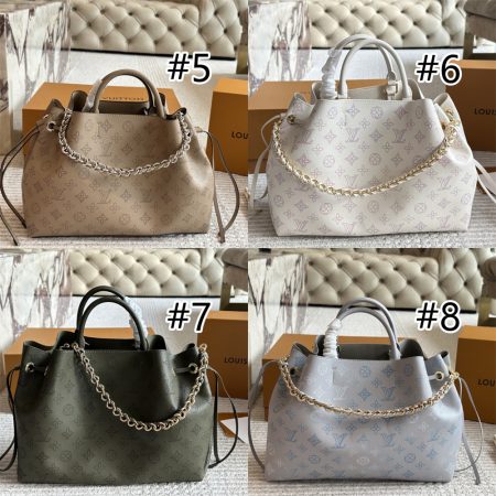 High quality Tote bag size:32*23cm LOV DS #X0780 - Image 2