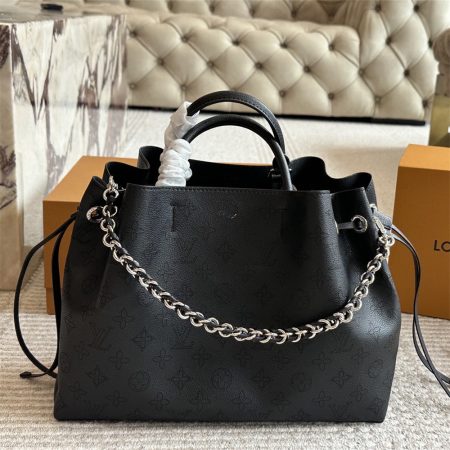 High quality Tote bag size:32*23cm LOV DS #X0780 - Image 3