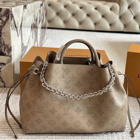 High quality Tote bag size:32*23cm LOV DS #X0780 - Image 4