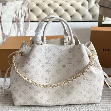 High quality Tote bag size:32*23cm LOV DS #X0780 - Image 5