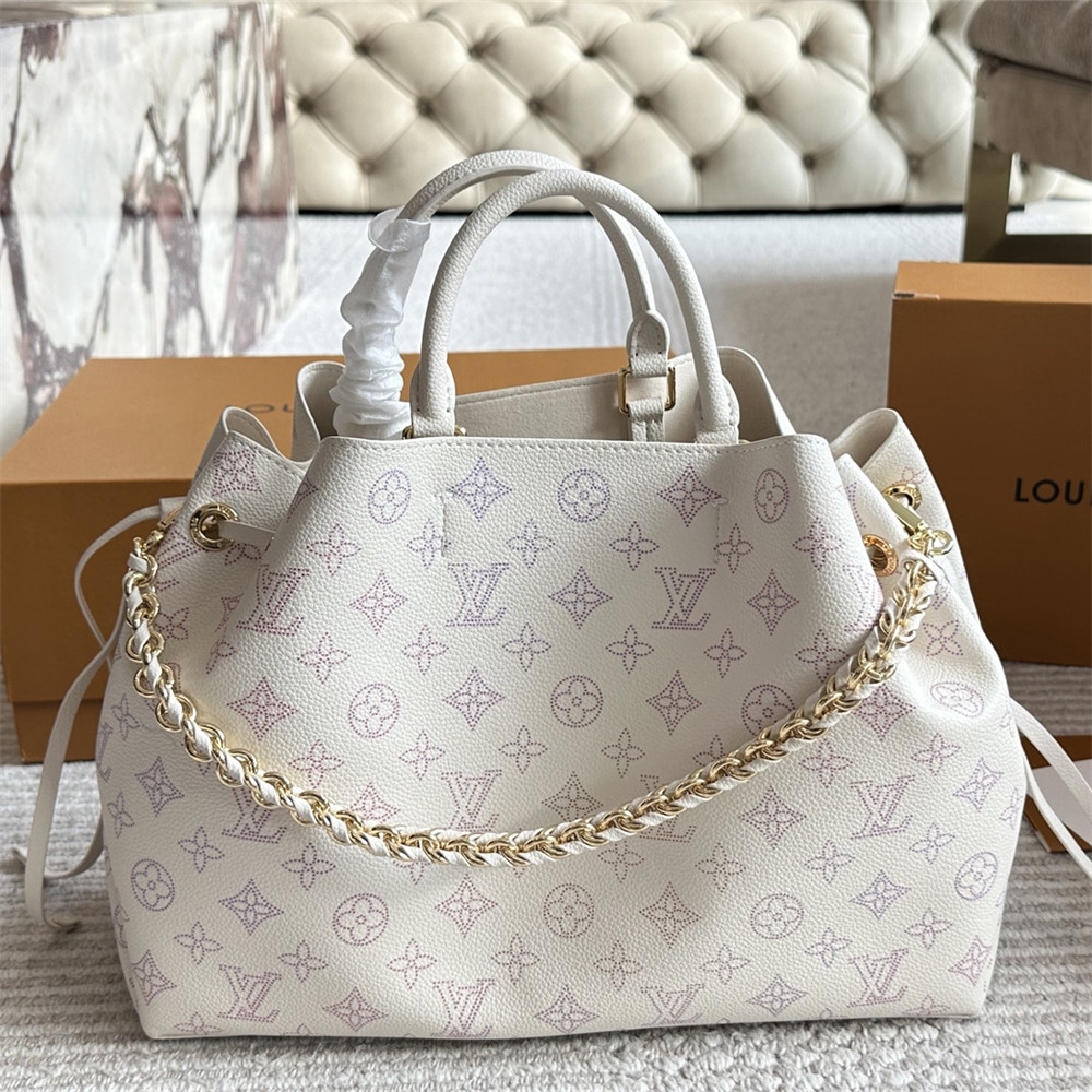 High quality Tote bag size:32*23cm LOV DS #X0780 - Image 5