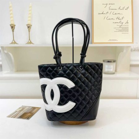 WholesaleTote bag size:29*24*11cm CHL CM #X0783