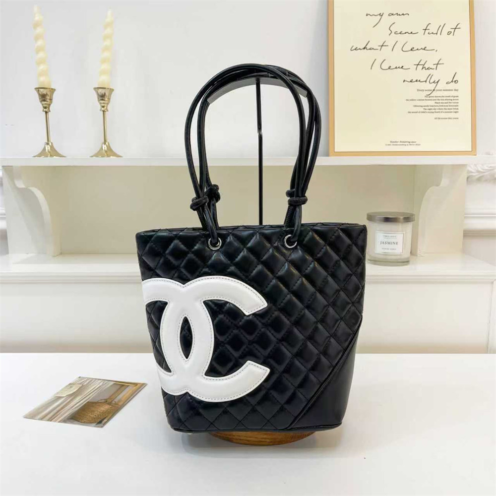 WholesaleTote bag size:29*24*11cm CHL CM #X0783 - Image 1