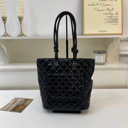 WholesaleTote bag size:29*24*11cm CHL CM #X0783 - Image 3