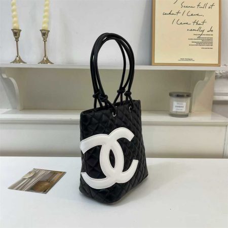 WholesaleTote bag size:29*24*11cm CHL CM #X0783 - Image 2