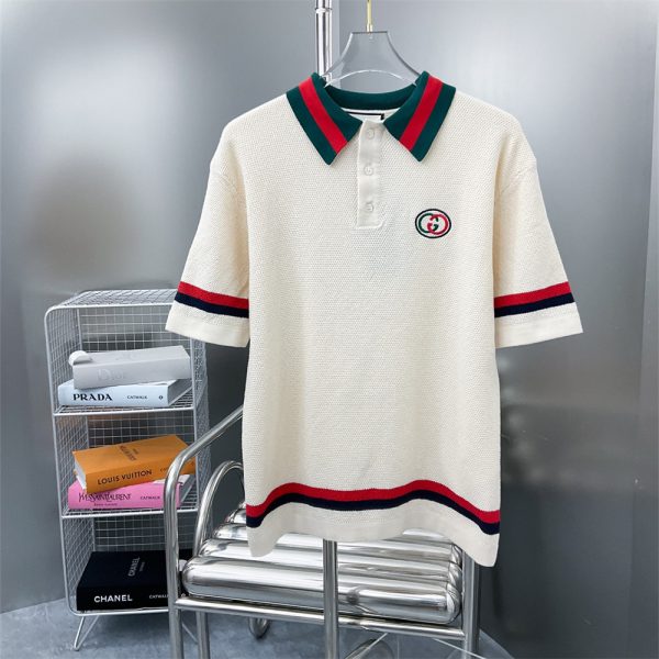 High quality bag & T-shirt set free shipping GUI #X0790