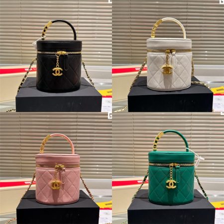 High quality bucket bag CHL DS #X0791