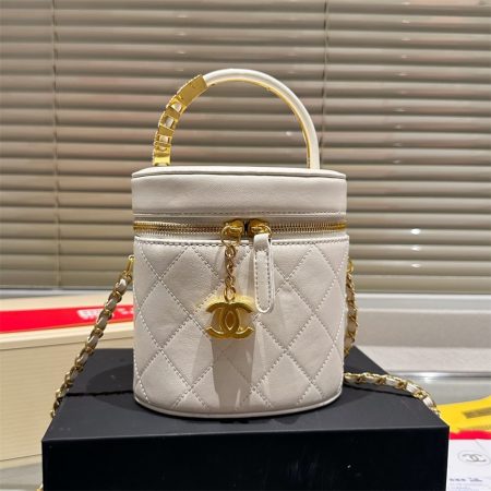 High quality bucket bag CHL DS #X0791 - Image 3