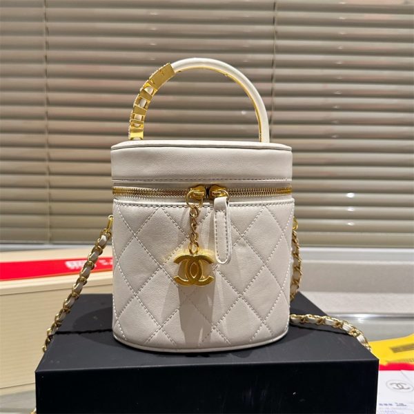 High quality bucket bag CHL DS #X0791