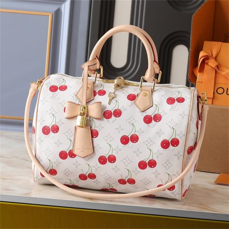 High quality slipper & handbag free shipping LOV #X0794 - Image 2