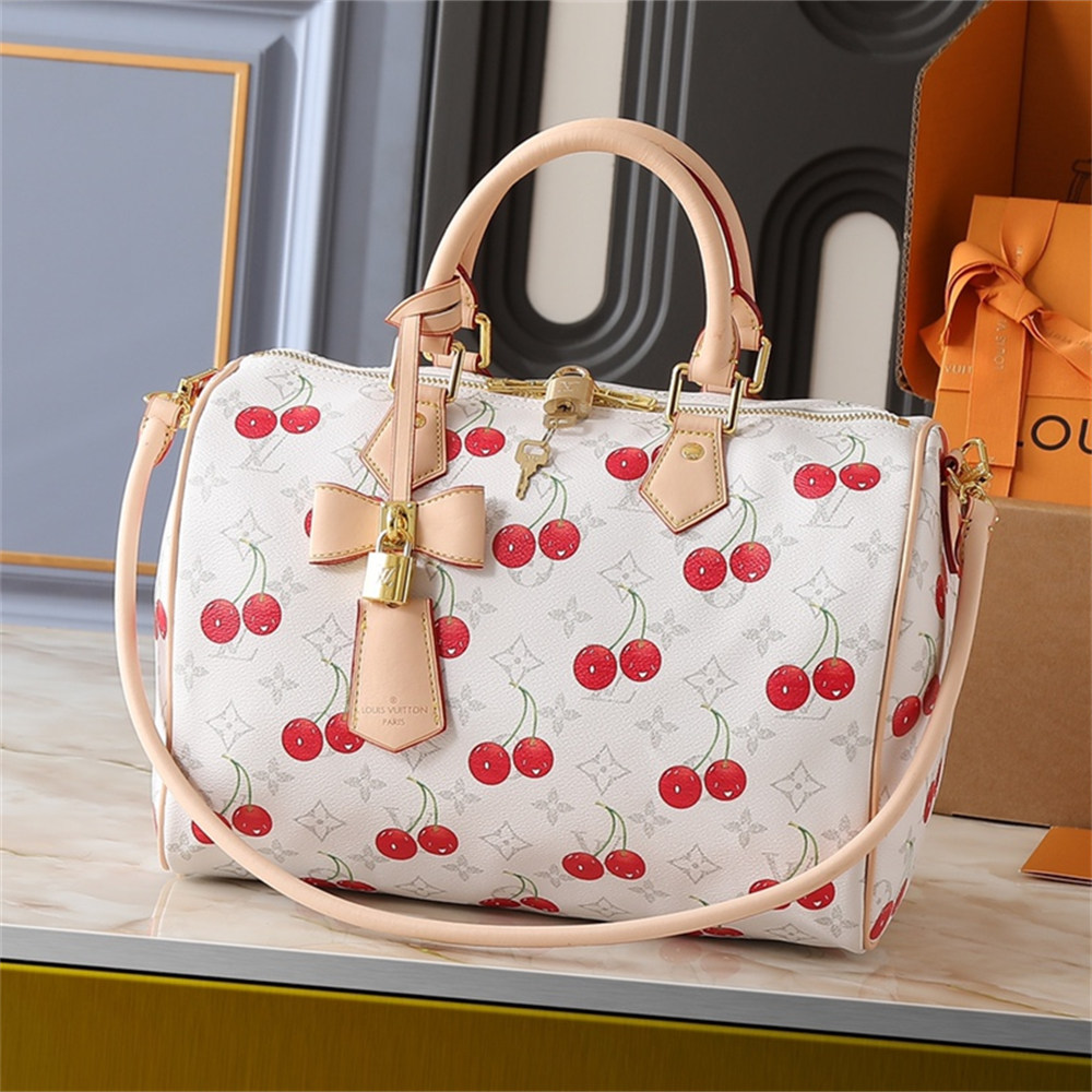 High quality slipper & handbag free shipping LOV #X0794 - Image 2