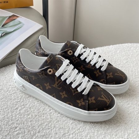 1 set sneaker & shoulder bag free shipping LOV #X0798 - Image 3