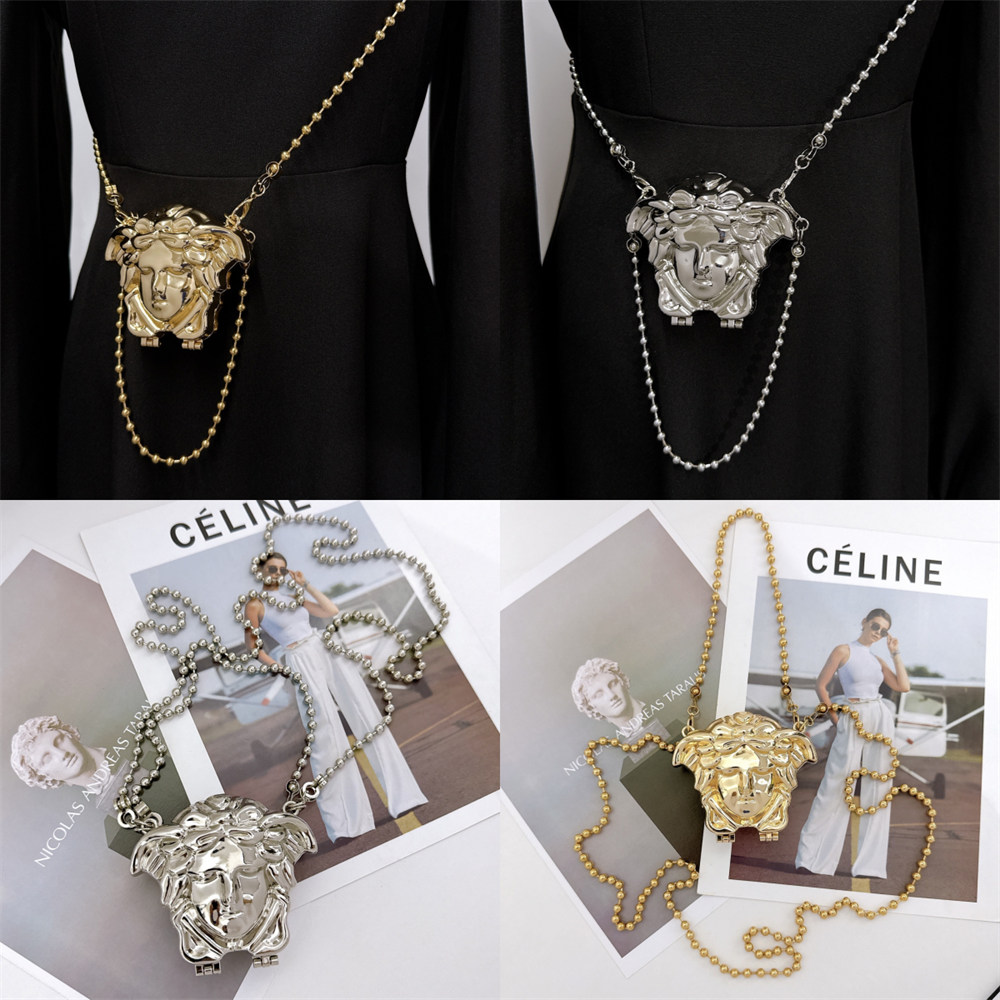 Wholesale Fashion Mini bag VEE XD #X0799 - Image 1