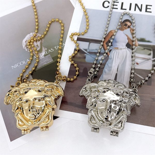 Wholesale Fashion Mini bag VEE XD #X0799
