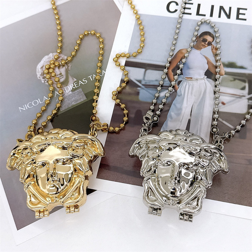Wholesale Fashion Mini bag VEE XD #X0799 - Image 2