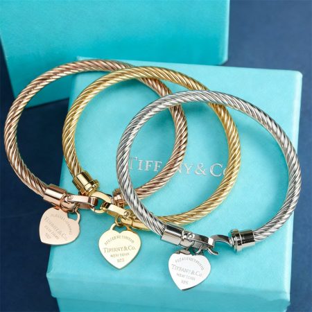 Wholesale Fashion Bracelet TIY #X0800