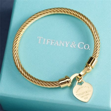 Wholesale Fashion Bracelet TIY #X0800 - Image 2