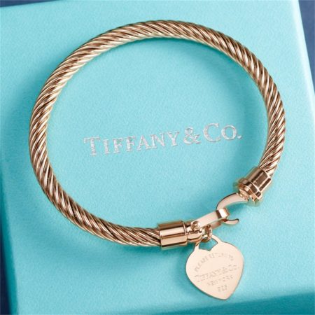 Wholesale Fashion Bracelet TIY #X0800 - Image 4