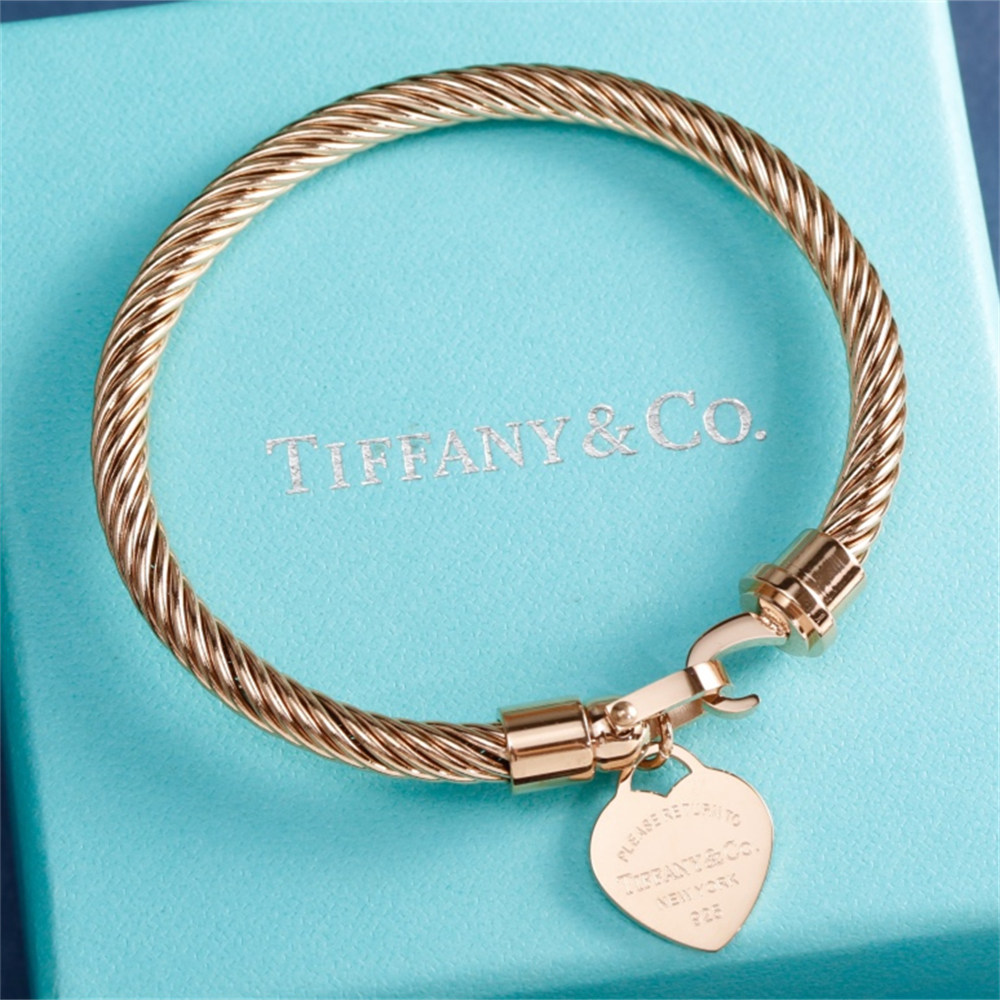 Wholesale Fashion Bracelet TIY #X0800 - Image 4