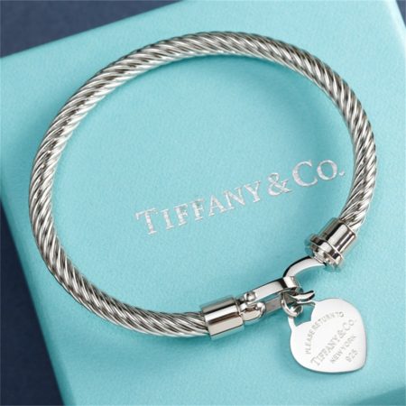 Wholesale Fashion Bracelet TIY #X0800 - Image 3