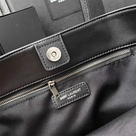 Top quality Tote bag size:35*22*11.5cm LSY #X0804 - Image 4