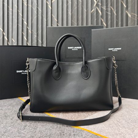 Top quality Tote bag size:35*22*11.5cm LSY #X0804 - Image 2