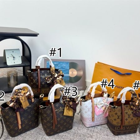 High quality fashiong handbag LOV #X0807