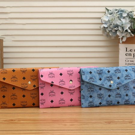 Wholesale fashion clutch bag size:23*15cm MCI CM #X0810