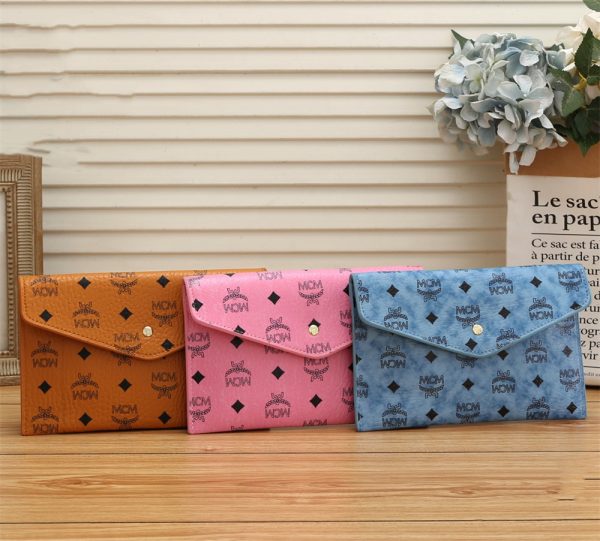Wholesale fashion clutch bag size:23*15cm MCI CM #X0810