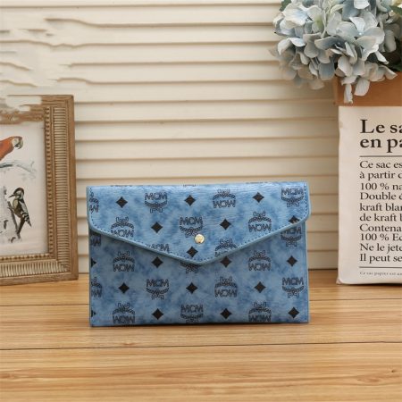 Wholesale fashion clutch bag size:23*15cm MCI CM #X0810 - Image 4