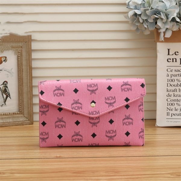 Wholesale fashion clutch bag size:23*15cm MCI CM #X0810